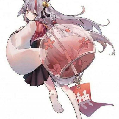 游客在洛阳折断牡丹花跳进花丛拍照