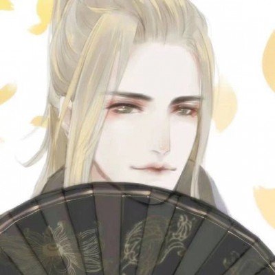 5月将迎最严反腐新规