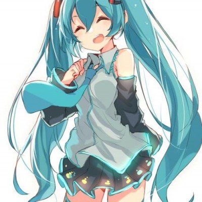 男子为讲课费出卖国家秘密