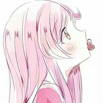 父女骑车摔倒遭碾压